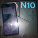 One Plus Nord N 10
